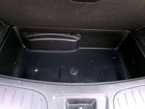 Used 2021 Dodge Durango SXT image 44