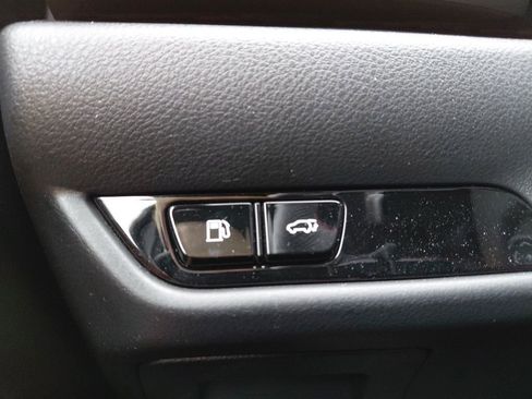 Used 2024 Lexus NX 350 F Sport image 41