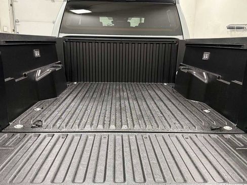 New 2026 Toyota Tacoma TRD Off-Road image 28