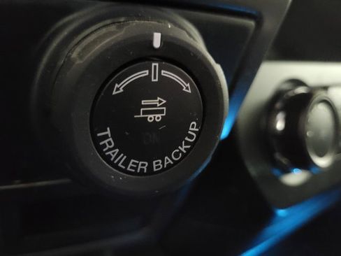 Used 2020 Ford F150 XLT w/ Equipment Group 302A Luxury image 47