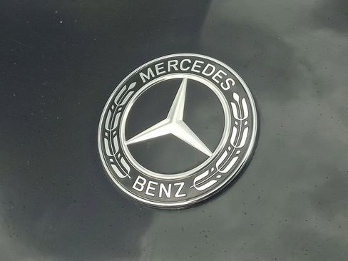 Used 2019 Mercedes-Benz C 300 Sedan image 26