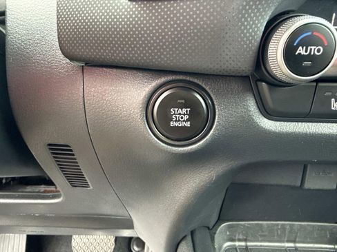 Certified 2025 MAZDA CX-50 AWD 2.5 S w/ Preferred Package image 35