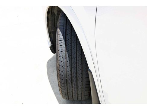 Used 2023 Lexus RX 350 FWD w/ Accessory Package (Z1) image 30