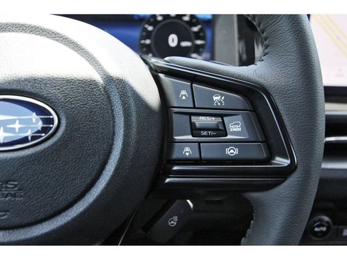 New 2026 Subaru Outback Limited AWD/4WD image 17