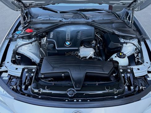 Used 2016 BMW 428i Gran Coupe image 32