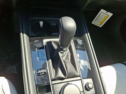New 2026 MAZDA CX-50 AWD 2.5 S w/ Weather Package image 11