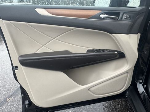 Used 2019 Lincoln MKC Select w/ Select Plus Package image 24