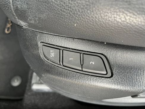 Used 2024 MAZDA CX-5 Carbon Edition image 21