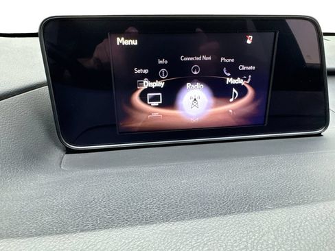 Used 2019 Lexus RX 350 F Sport w/ Accessory Package FWD image 62