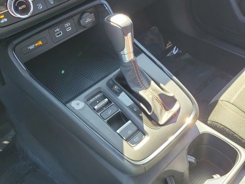 Used 2023 Honda CR-V Sport image 25