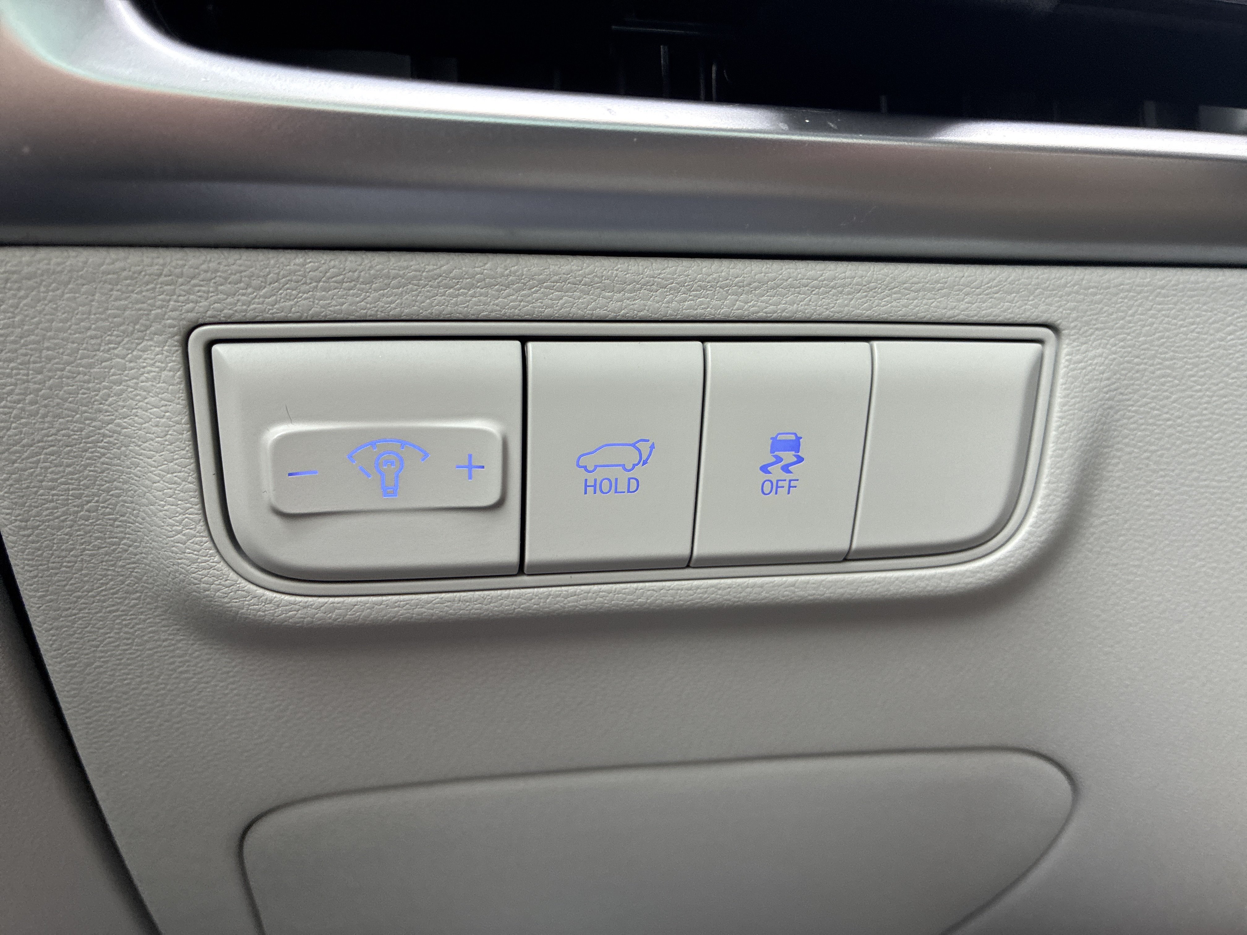 Used 2025 Hyundai Tucson SEL FWD image 11