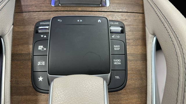 Used 2022 Mercedes-Benz GLE 350 4MATIC image 28