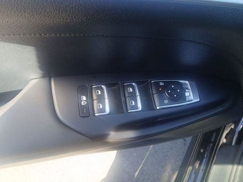 New 2026 Kia K5 LXS image 13