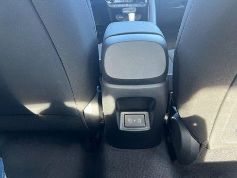 New 2026 Hyundai Elantra SEL Sport Premium FWD image 78