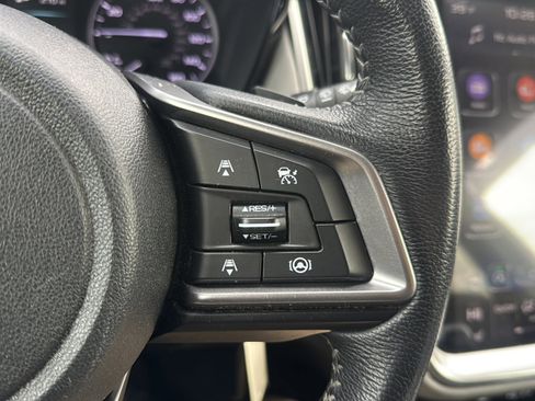 Used 2021 Subaru Outback Premium image 31