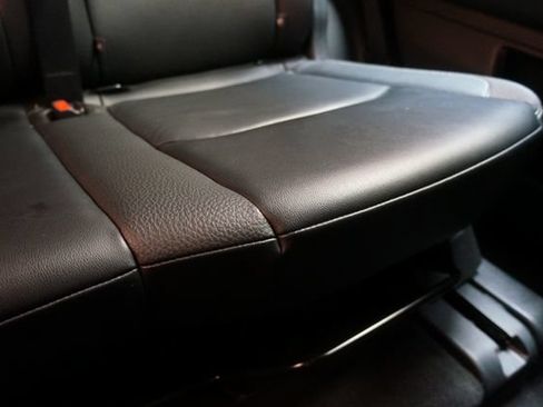 Certified 2024 Nissan Pathfinder SL AWD/4WD image 56