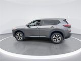 Used 2022 Nissan Rogue SV image 5
