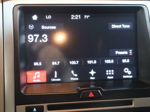 Used 2016 Ford Expedition EL XLT w/ Equipment Group 202A image 50