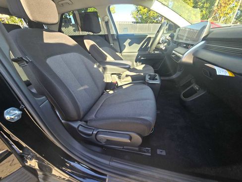Used 2024 Hyundai Ioniq 5 SE image 11