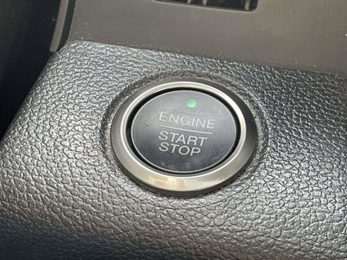 Used 2018 Ford F150 Raptor w/ Equipment Group 802A Luxury image 8