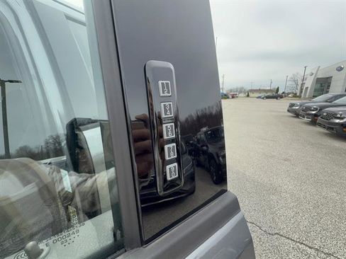 Certified 2023 Ford F150 XLT w/ Equipment Group 302A High image 28