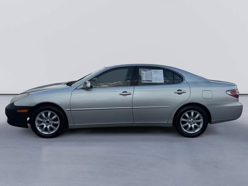 Used 2003 Lexus ES 330 FWD image 6