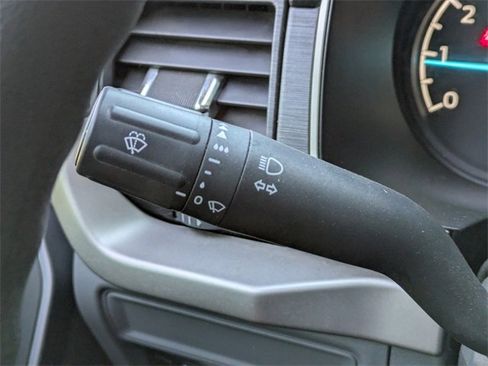 Used 2021 Ford F150 XLT w/ Trailer Tow Package image 25