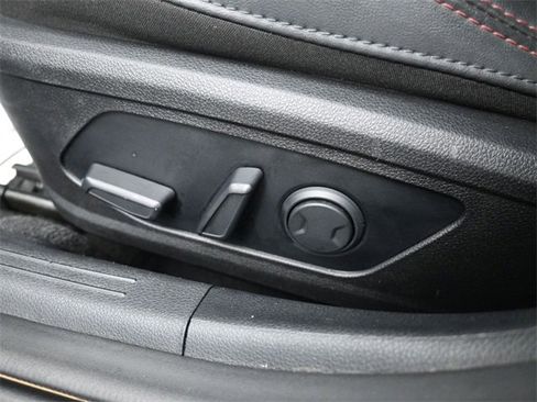 Used 2023 Kia K5 GT w/ GT1 Package image 17