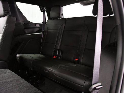 Used 2021 Chevrolet Tahoe Z71 image 27