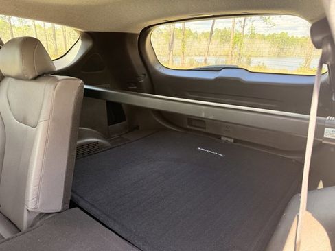 Used 2019 Hyundai Santa Fe Limited image 31