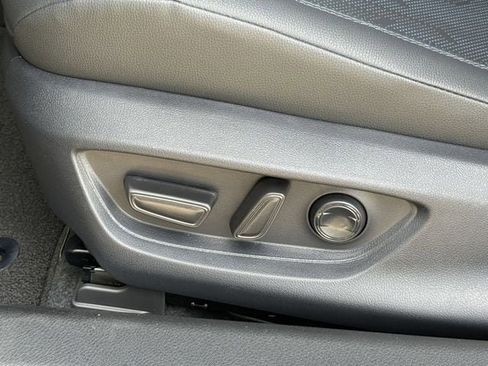 New 2026 Toyota Camry XSE image 24