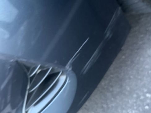 Used 2019 Toyota Corolla LE image 50