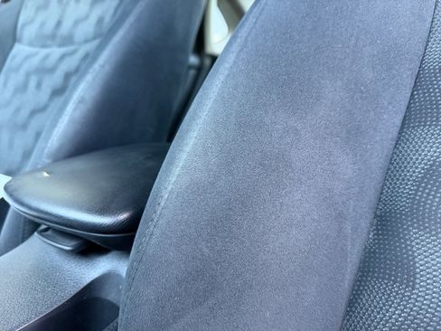 Used 2013 Nissan Sentra SV w/ Driver Pkg image 14