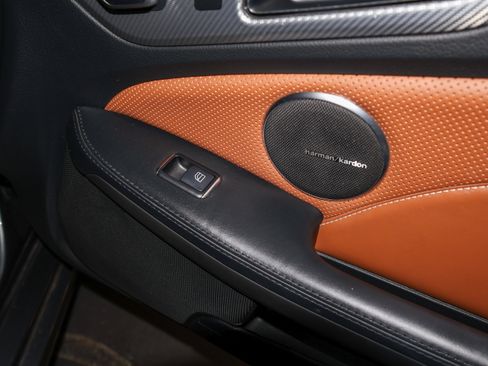 Used 2019 Mercedes-Benz SLC 43 AMG image 49