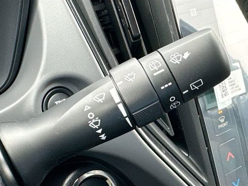 New 2026 Subaru Crosstrek 2.5i Limited w/ Crosstrek Mirror Package AWD/4WD image 13