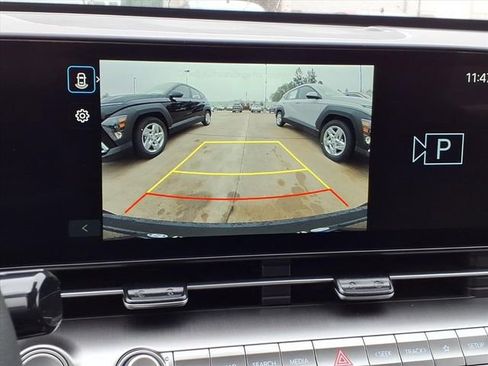 New 2026 Hyundai Kona SE image 27