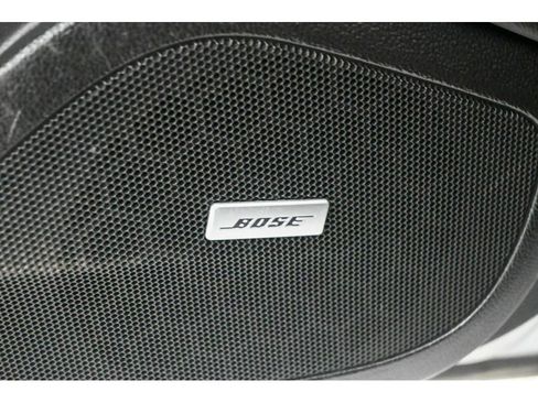 Used 2018 Cadillac ATS Luxury image 30