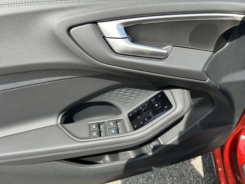 New 2025 Audi A5 2.0T Premium Plus image 32