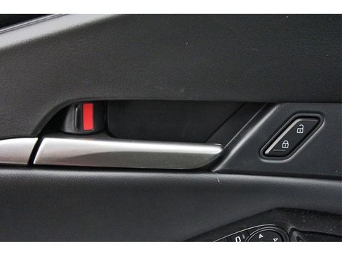 Certified 2025 MAZDA CX-30 AWD 2.5 S w/ Select Sport Pkg image 19