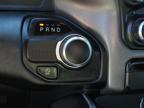 Certified 2022 RAM 1500 Lone Star RWD image 23