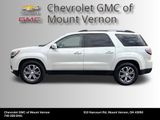 Used 2013 GMC Acadia SLT image 2