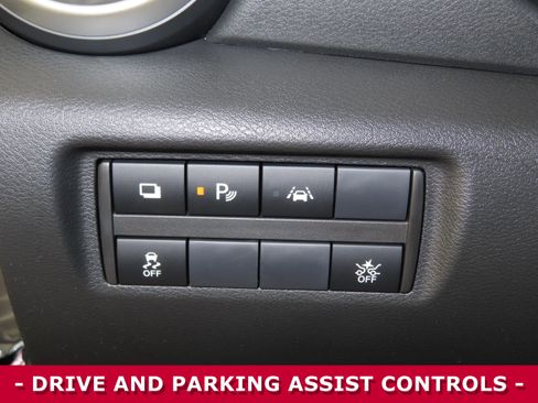 Certified 2025 Nissan Versa S w/ S Plus Package image 20