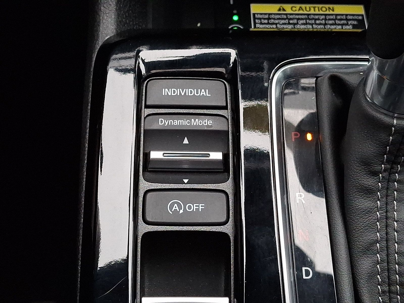 Used 2025 Acura Integra A-Spec w/ Technology Package FWD image 26
