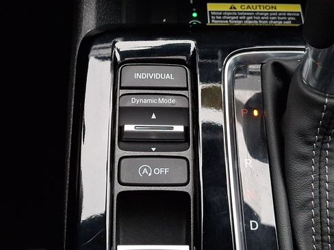 Used 2025 Acura Integra A-Spec FWD image 26