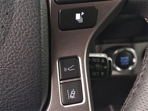 Used 2023 Toyota Tacoma TRD Sport image 25