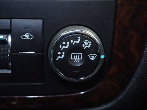 Used 2013 Chevrolet Impala LT image 52