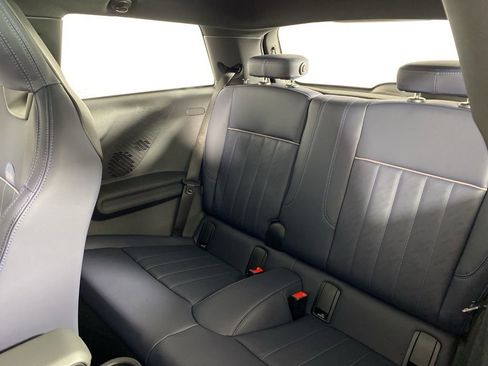 New 2026 MINI Cooper S image 18