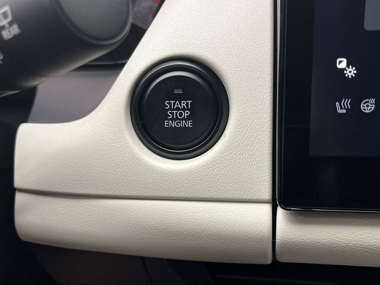 New 2026 MAZDA CX-5 Preferred AWD/4WD image 20