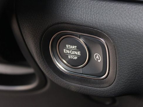 Used 2026 Mercedes-Benz GLE 350 4MATIC image 28