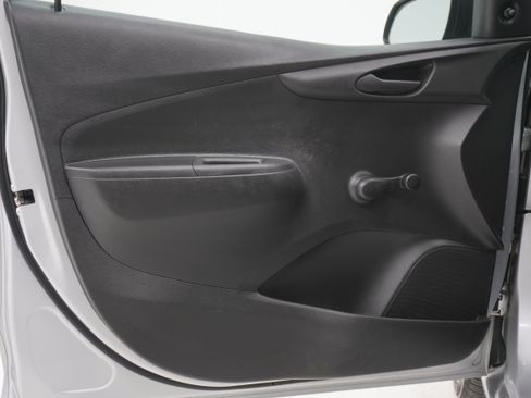 Used 2020 Chevrolet Spark LS image 10